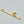 Croft - Sliding Stay for Inward Opening Windows 6394 by Croft Ironmongery