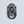 Croft - Binnacle Ring 6395 by Croft Ironmongery