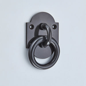 Croft - Binnacle Ring 6395 by Croft Ironmongery