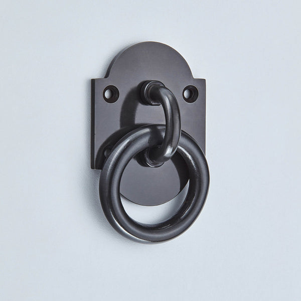 Croft - Binnacle Ring 6395 by Croft Ironmongery