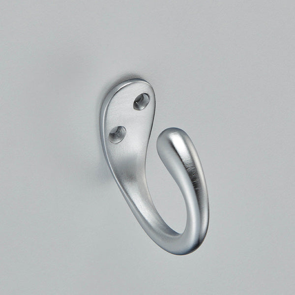 Croft - Handbag Security Holder 6397