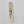 Croft - Sash Pulley - Radius Edge Face Plate 6399R by Croft Ironmongery