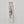 Croft - Sash Pulley - Square Edge Face Plate 6399 by Croft Ironmongery