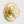 Croft - Blenheim 6404 by Croft Ironmongery