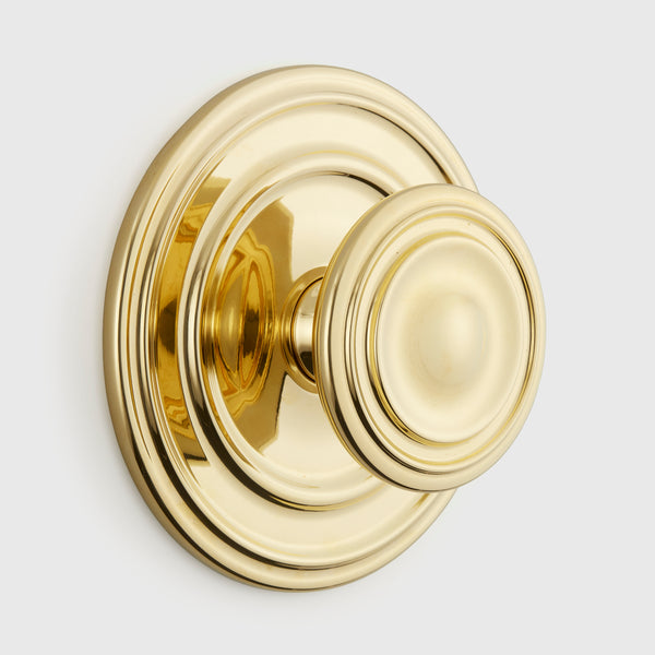 Croft - Blenheim 6404 by Croft Ironmongery