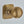 Croft - Ball Centre Door knob with Square Rose 6406 by Croft Ironmongery