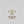 Croft - Oval Cupboard Knob 6410 by Croft Ironmongery