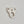 Croft - Flat Sash Eye 6425 by Croft Ironmongery