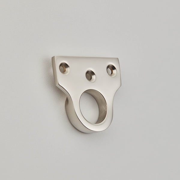 Croft - Flat Sash Eye 6425 by Croft Ironmongery