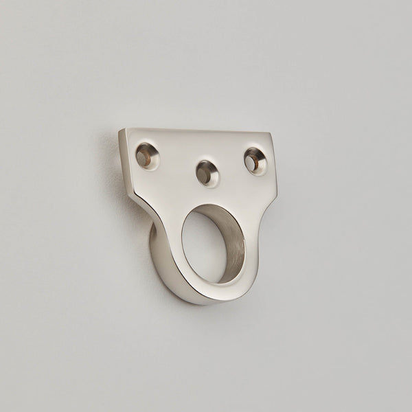 Croft - Flat Sash Eye 6425