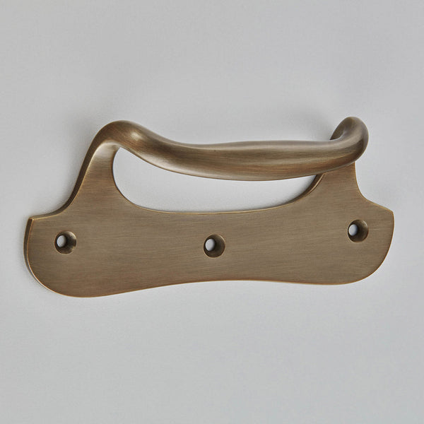 Croft - Sash Handle 6426