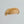 Croft - Cast Drawer Pull 6427