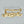 Croft - Art Nouveau Sash Handle 6428 by Croft Ironmongery
