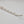 Croft - Lockable Reeded Casement Stay 6435L by Croft Ironmongery