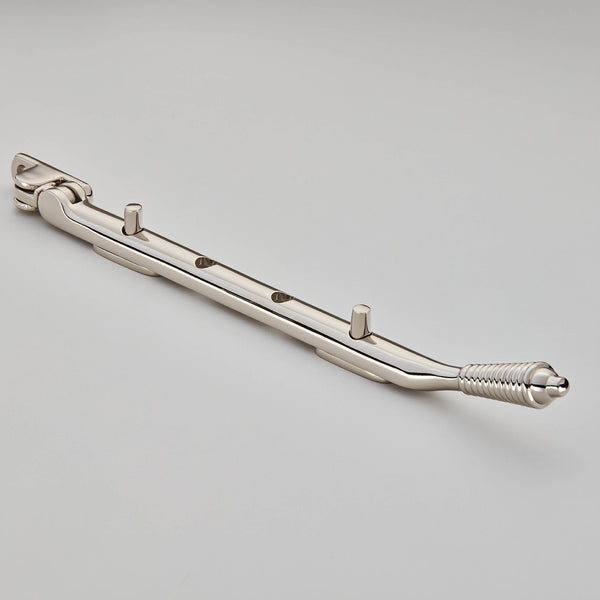 Croft - Reeded Casement Stay 6435