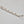 Croft - Fairmont Casement Stay 6460 by Croft Ironmongery