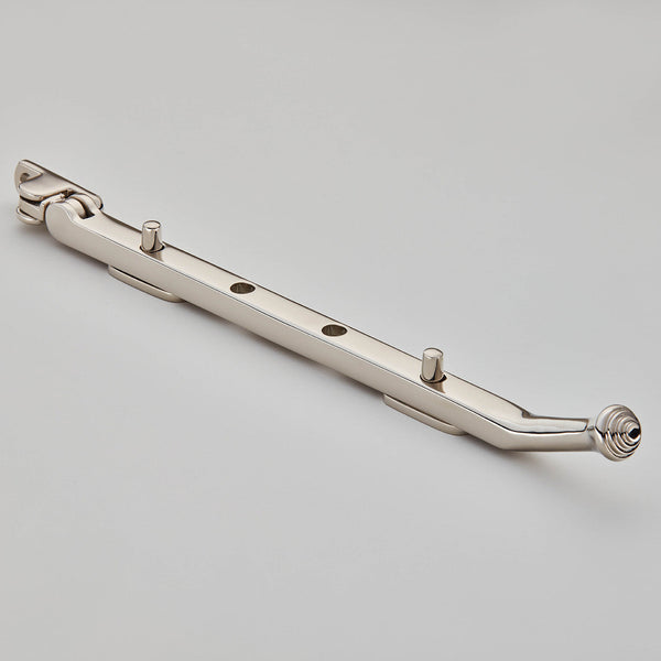 Croft - Fairmont Casement Stay 6460