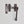 Croft - Fairmont Casement Fastener H.P. 6461 by Croft Ironmongery