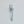 Croft - Fairmont Window Espagnolette Handle Lockable 6462L