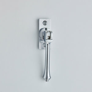 Croft - Fairmont Window Espagnolette Handle 6462 by Croft Ironmongery