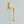 Croft - Fairmont Window Espagnolette Handle Lockable 6463LLH by Croft Ironmongery