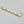 Croft - Lockable Monkey Tail Casement Stay 6470L by Croft Ironmongery
