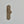Croft - Ball Knob Lock Furniture 6505 by Croft Ironmongery