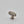 Croft - Cabinet Knob 7006 by Croft Ironmongery
