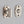 Croft - Bathroom Turn and Release 7007 by Croft Ironmongery