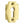 Croft - Elegance Lever Lock Furniture 7308 by Croft Ironmongery