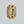 Croft - Escutcheon 7008 by Croft Ironmongery