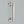 Croft - Pull Handle on Roses 7009 by Croft Ironmongery