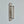 Croft - Pull Handle on Backplate 7010 by Croft Ironmongery