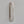 Croft - Door Knocker 7012 by Croft Ironmongery