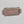 Croft - Letter Plate 7014 by Croft Ironmongery