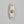 Croft - Bell Push 7015 by Croft Ironmongery