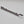 Croft - Casement Stay 7017L by Croft Ironmongery