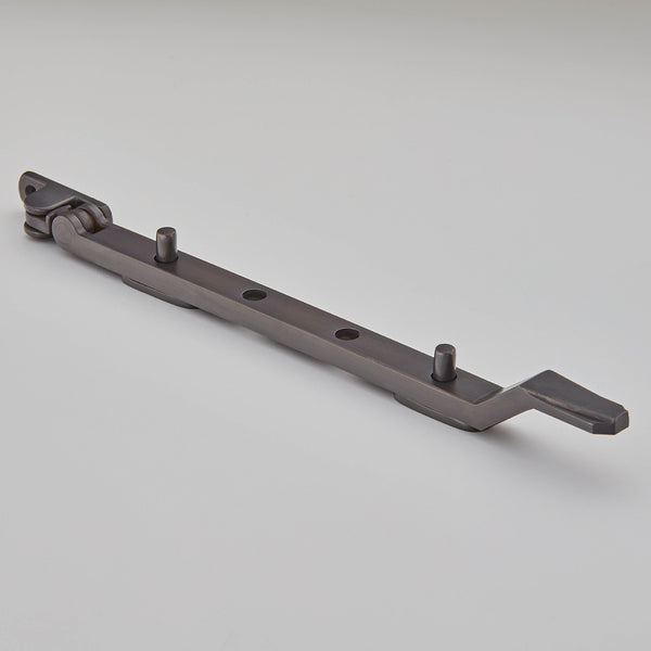 Croft - Casement Stay 7017L by Croft Ironmongery