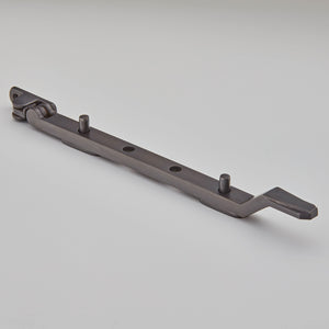 Croft - Casement Stay 7017 by Croft Ironmongery
