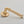 Croft - Grace Door Handle on Arc Covered Rose 7020COV57D by Croft Ironmongery