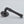Croft - Impulse Door Handle on Arc Covered Rose 7021COV57D by Croft Ironmongery