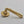 Croft - Crest Door Handle on 65mm Covered Rose 7022COV65A by Croft Ironmongery