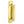 Croft - Elegance Lever latch Furniture 7100L by Croft Ironmongery