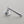 Croft - Elegance Door Handle on Covered Rose 7101COV57A by Croft Ironmongery