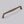 Croft - Elegance Cabinet Handle & Backplate 7115C by Croft Ironmongery