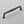 Croft - Elegance Cabinet Handle & Backplate 7115A