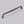 Croft - Elegance Appliance Pull 7116 by Croft Ironmongery