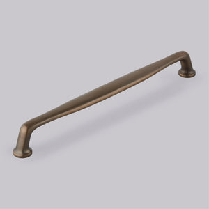 Croft - Elegance Appliance Pull 7116 by Croft Ironmongery