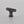Croft - Elegance Cabinet Knob 7117 by Croft Ironmongery