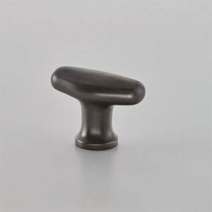 Croft - Elegance Cabinet Knob 7117 by Croft Ironmongery